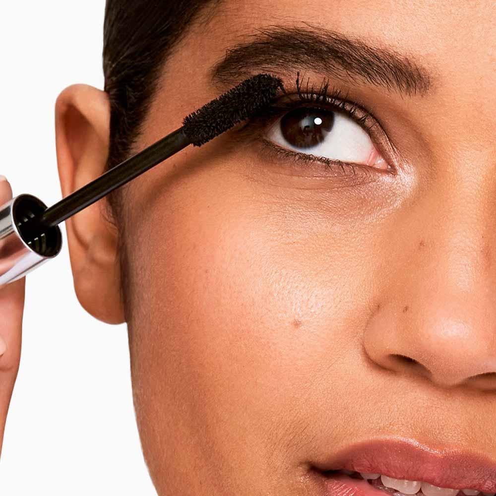 Clinique High Impact Kit com 2 Máscaras de Cílios - 4