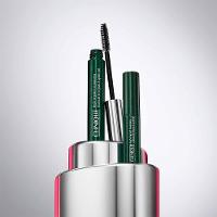 Clinique High Impact Kit com 2 Máscaras de Cílios - 3