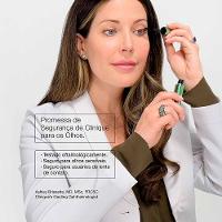 Clinique High Impact Kit com 2 Máscaras de Cílios - 7