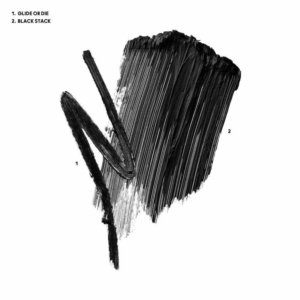 MAC Holiday Kit - Máscara de Cílios + Lápis de Olho - 2