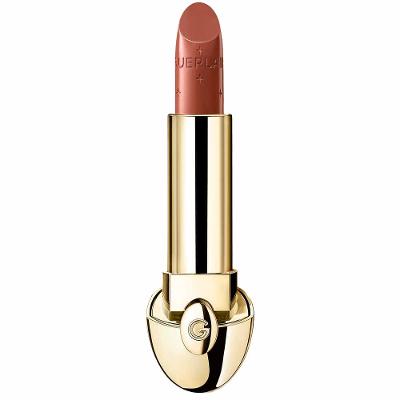 Refil Batom Guerlain Rouge G Edição Limitada Natal 2025