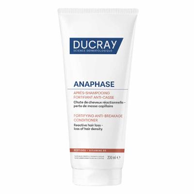 Ducray Anaphase Reactiv Condicionador Antiquebra
