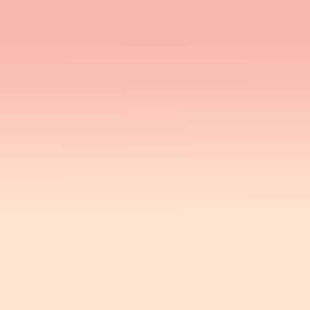 Pó Iluminador Guerlain Terracotta Luminizer Edição Limitada Natal 2025 - 4