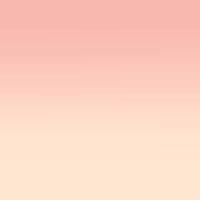 Pó Iluminador Guerlain Terracotta Luminizer Edição Limitada Natal 2025