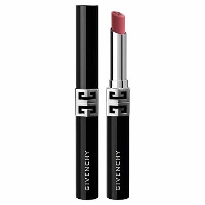 Batom Givenchy Le Rouge Velvet Matte 2,3g