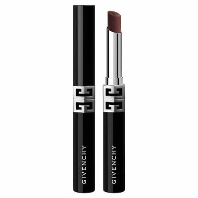 Batom Givenchy Le Rouge Velvet Matte 2,3g