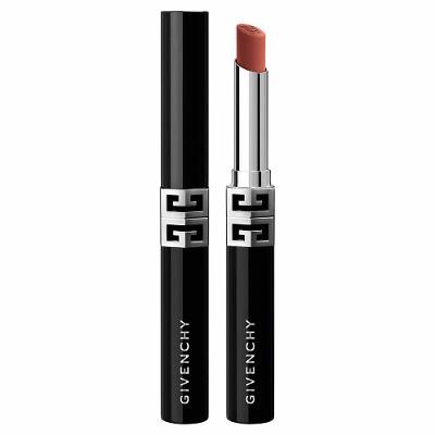 Batom Givenchy Le Rouge Velvet Matte 2,3g