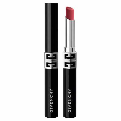Batom Givenchy Le Rouge Velvet Matte 2,3g