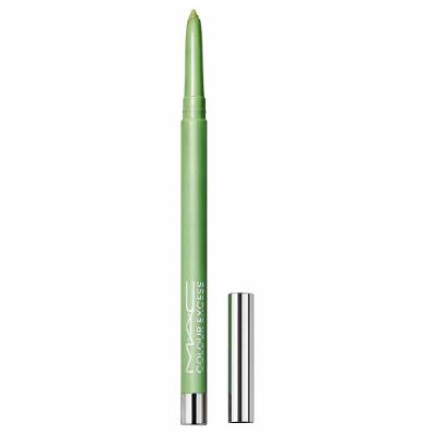 Lápis Delineador de Olhos em Gel M·A·C Colour Excess 35g
