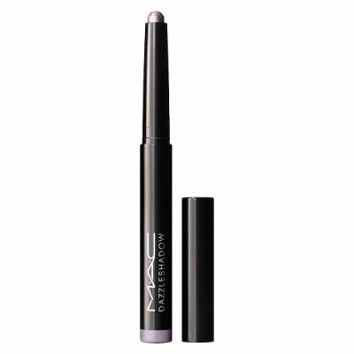 Sombra Cremosa em Bastão M·A·C Dazzleshadow 1.6g