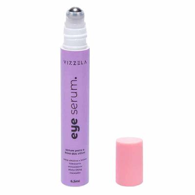 Sérum para Área dos Olhos Vizzela Eye Serum