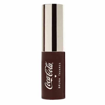 BT Coca Cola Tint Labial Oil Tint 4.75g Bruna Tavares
