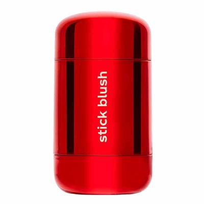 BT Coca Cola Blush Stick Bruna Tavares 7g