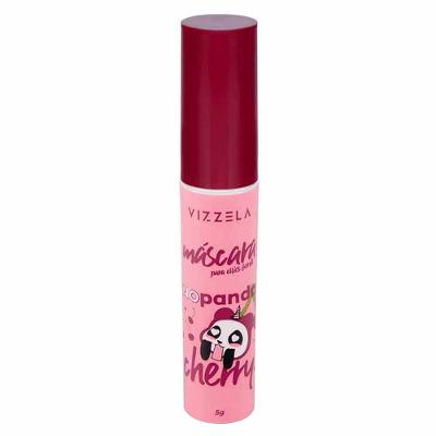 Máscara para Cílios Vizzela No Panda Cherry