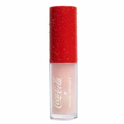 BT Coca Cola Hidratante Labial Refresh Your Lips Bruna Tavares