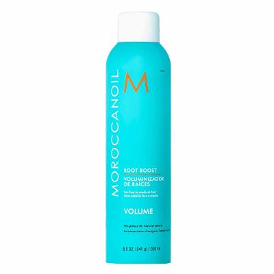 Spray Texturizador Moroccanoil Volume Para a Raiz