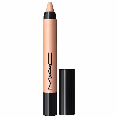 Lápis de Contorno Labial MAC Dazzlelips