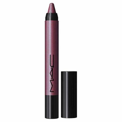 Lápis de Contorno Labial MAC Dazzlelips