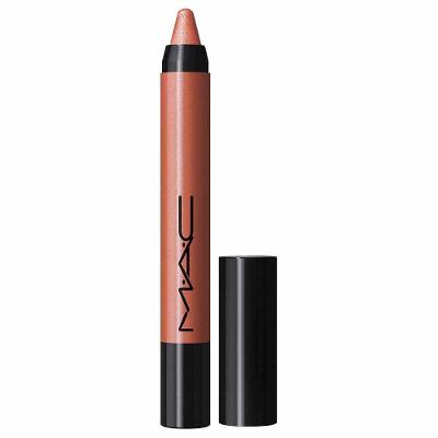 Lápis de Contorno Labial MAC Dazzlelips