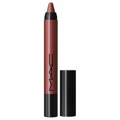 Lápis de Contorno Labial MAC Dazzlelips