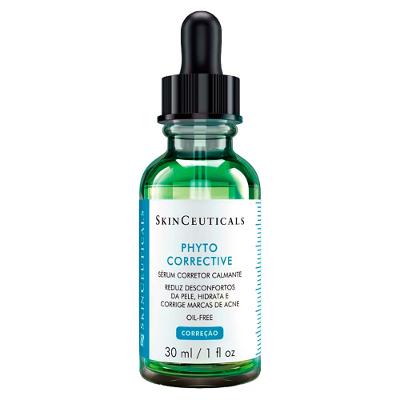 Sérum Corretor SkinCeuticals Phyto Corrective