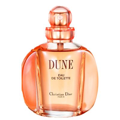 Dune Dior - Perfume Feminino - Eau de Toilette