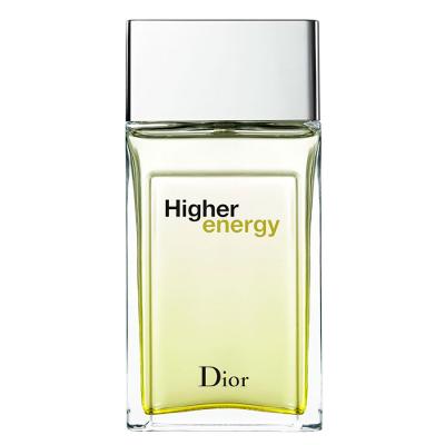 Higher Energy Dior - Perfume Masculino - Eau de Toilette