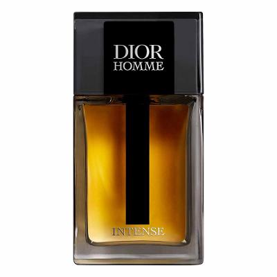 Dior Homme Intense Dior - Perfume Masculino - Eau de Parfum