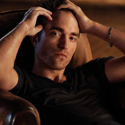 Dior Homme Cologne Dior - Perfume Masculino - Eau de Toilette