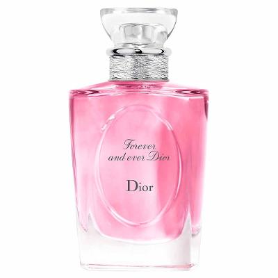 Forever And Ever Dior - Perfume Feminino Eau de Toilette