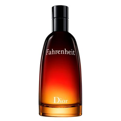 Fahrenheit Dior - Perfume Masculino - Eau de Toilette