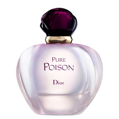 Pure Poison Dior - Perfume Feminino - Eau de Parfum