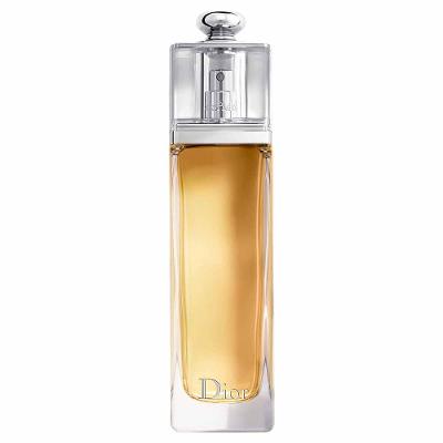 Dior Addict Dior - Perfume Feminino - Eau de Toilette