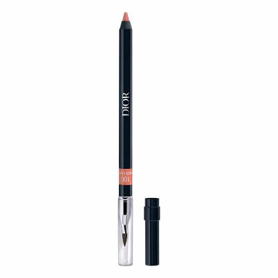 Lápis Delineador de Lábios Dior – Rouge Dior Contour