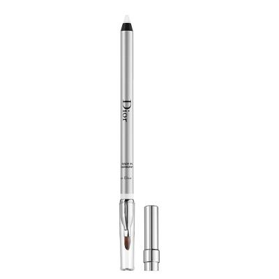 Lápis Delineador de Lábios Dior – Rouge Dior Contour