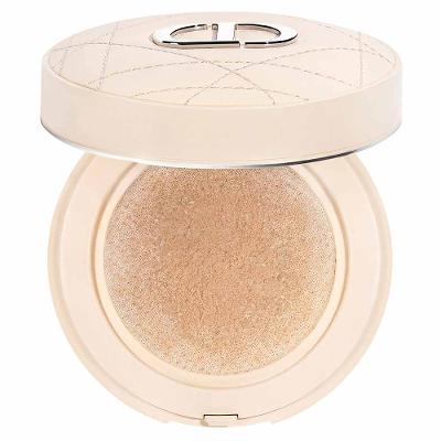 Pó Solto Dior Forever Cushion Powder