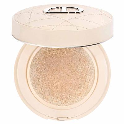 Pó Solto Dior Forever Cushion Powder