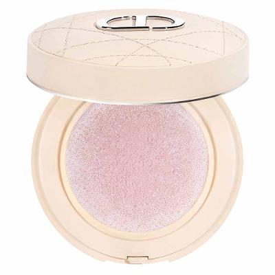 Pó Solto Dior Forever Cushion Powder