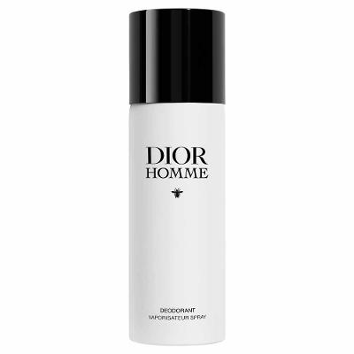 Desodorante Aerosol Dior Masculino Homme