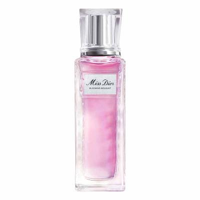 Perfume Miss Dior Blooming Bouquet Roller Pearl Eau de Toilette Feminino