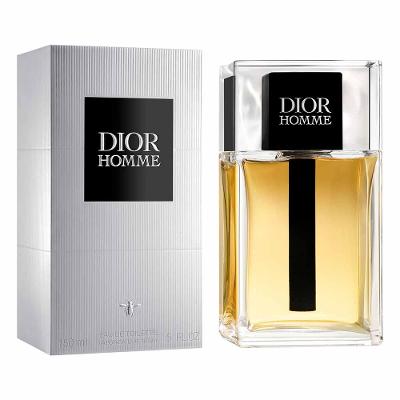 Dior Homme Dior - Perfume Masculino - EDT