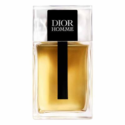 Dior Homme Dior - Perfume Masculino - EDT