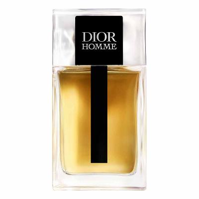Dior Homme Dior - Perfume Masculino - EDT