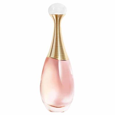 Perfume J'adore Dior Eau de Toilette Feminino