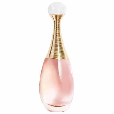 Perfume J'adore Dior Eau de Toilette Feminino