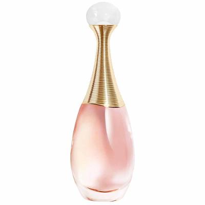 J'adore Eau de Toilette Dior - Perfume Feminino