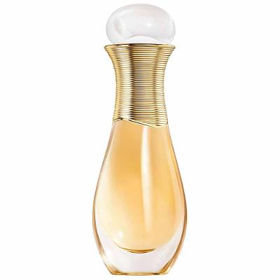 J’adore Roller Pearl Dior Perfume Feminino - Eau de Parfum