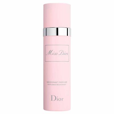 Desodorante Miss Dior Blooming Bouquet Feminino