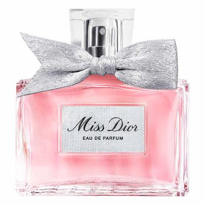 Perfume Miss Dior Eau de Parfum Feminino