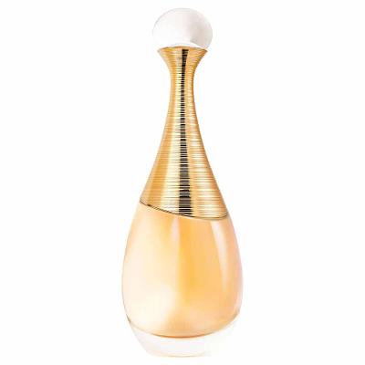 J'adore Dior - Perfume Feminino - Eau de Parfum